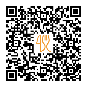 QR-code link para o menu de One Noodles And Grill