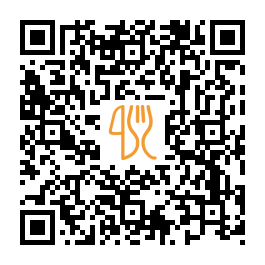 QR-code link para o menu de Skean Dhu