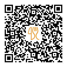 QR-code link para o menu de Chinese Munch In
