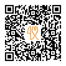 QR-code link para o menu de D's Burgers