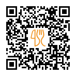 QR-code link para o menu de La Pesca