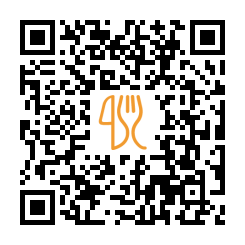 QR-code link para o menu de Milagro's