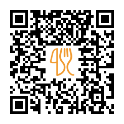 QR-code link para o menu de Cuero Pecan House