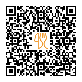 QR-code link para o menu de El Puente