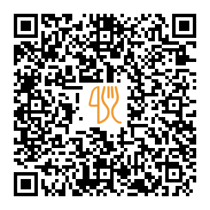 QR-code link para o menu de Mikawa Japanese Korean Modern