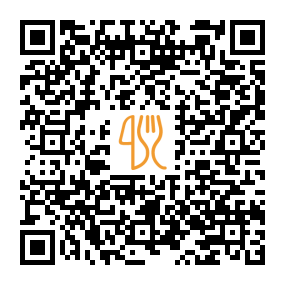 QR-code link para o menu de Rks Nasta House