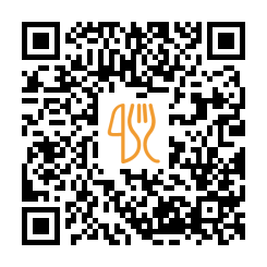 QR-code link para o menu de ร้านจันทร์ทิพย์เนื้อย่าง