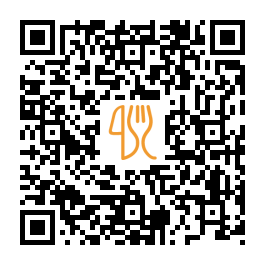 QR-code link para o menu de Mikisushi