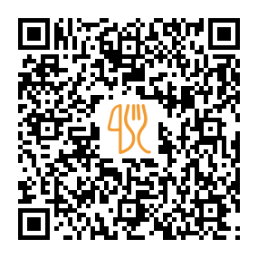 QR-code link para o menu de Dakshaben Khakharawala