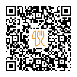 QR-code link para o menu de Eclipse Tavern