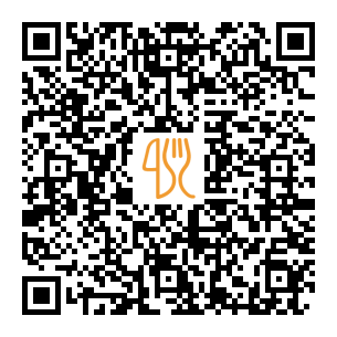 QR-code link para o menu de Semra's Mediterranean Grill