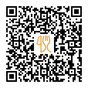 QR-code link para o menu de L'enfarine