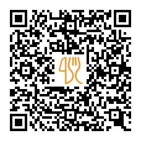 QR-code link para o menu de Loris