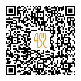 QR-code link para o menu de Rincon Taurino