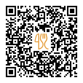 QR-code link para o menu de Uncle Joe's Jerk