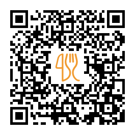 QR-code link para o menu de Yenny Mar