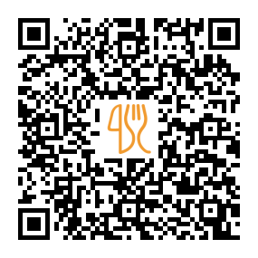 QR-code link para o menu de Aux 3 Gourmands