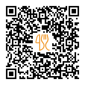 QR-code link para o menu de Achill’s