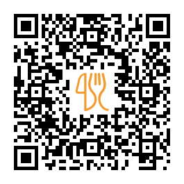 QR-code link para o menu de Cervecería San Fernando