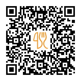 QR-code link para o menu de The Barn