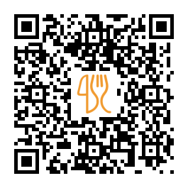 QR-code link para o menu de Binhai