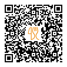 QR-code link para o menu de Guava And Java