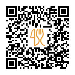 QR-code link para o menu de ก๋วยเตี๋ยวไก่มะระนายพล