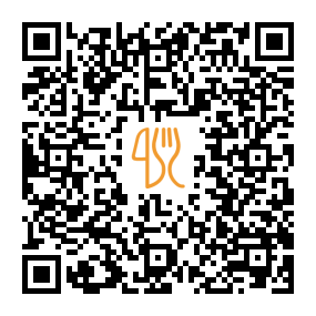 QR-code link para o menu de F.lli Palmieri