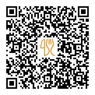 QR-code link para o menu de Pizzeria Goldener Stern