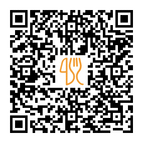 QR-code link para o menu de Tacos Burros Los Carnales