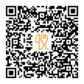 QR-code link para o menu de Mama Bear's Espresso