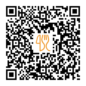 QR-code link para o menu de La Hacienda