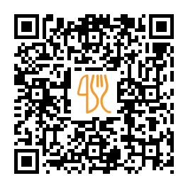 QR-code link para o menu de Mr. O's Deli