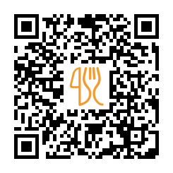 QR-code link para o menu de ร้านขายเนื้อ
