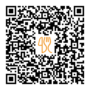 QR-code link para o menu de Las Palomas Gordas, Habas Con Cesina