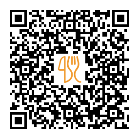 QR-code link para o menu de Hirsch