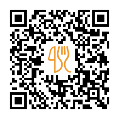 QR-code link para o menu de Kalso