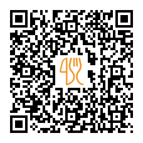 QR-code link para o menu de Afternoon Tea At Moorhill House