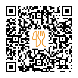 QR-code link para o menu de Tiszavirág