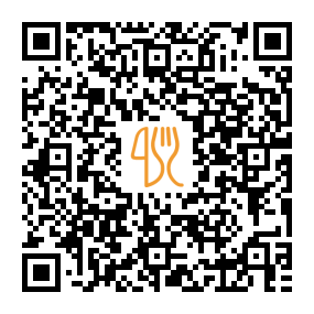 QR-code link para o menu de Ambraeusianum Gasthaus Brauerei