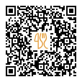 QR-code link para o menu de Broadway Thai