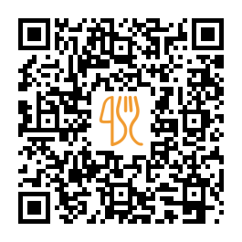 QR-code link para o menu de Yoyis