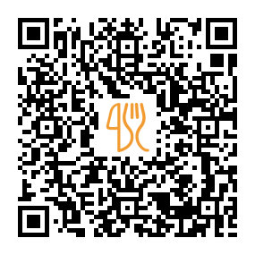 QR-code link para o menu de Bat Dat Asia Snacks