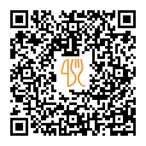 QR-code link para o menu de Tacos Maty