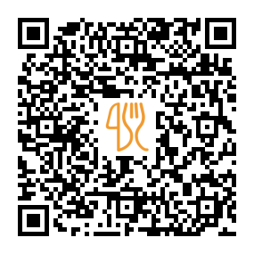 QR-code link para o menu de Northwinds Restaurant