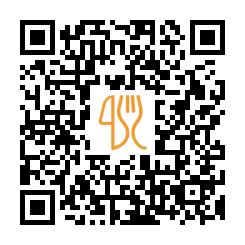 Carte QR de Serginho Lanches