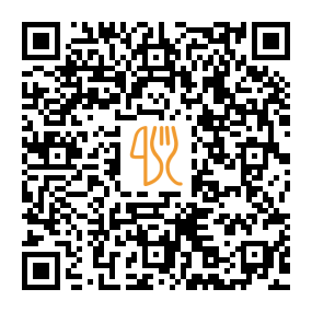 QR-code link para o menu de Palm Court Restaurant And Bar