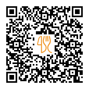 QR-code link para o menu de De L'europe