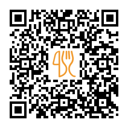 QR-code link para o menu de Dastagir And