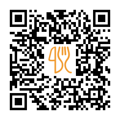 QR-code link para o menu de "belfer